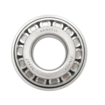Bearing 32307