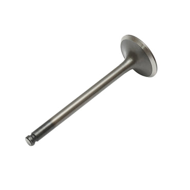 Intake valve Massey Ferguson, Landini OEM code 732811M1
