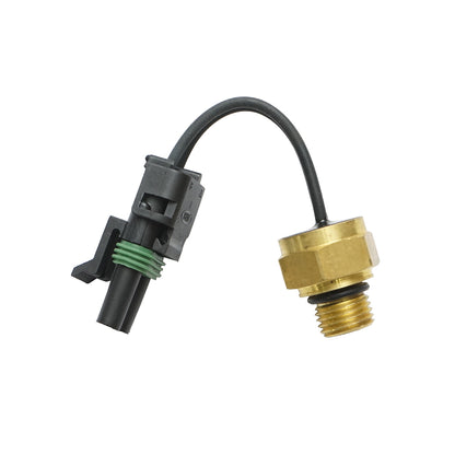 Water temperature sensor John Deere OEM code RE503243