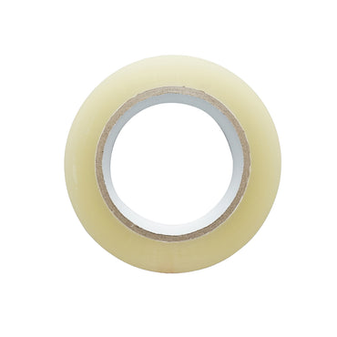 Adhesive tape, transparent scotch 50mmx130m