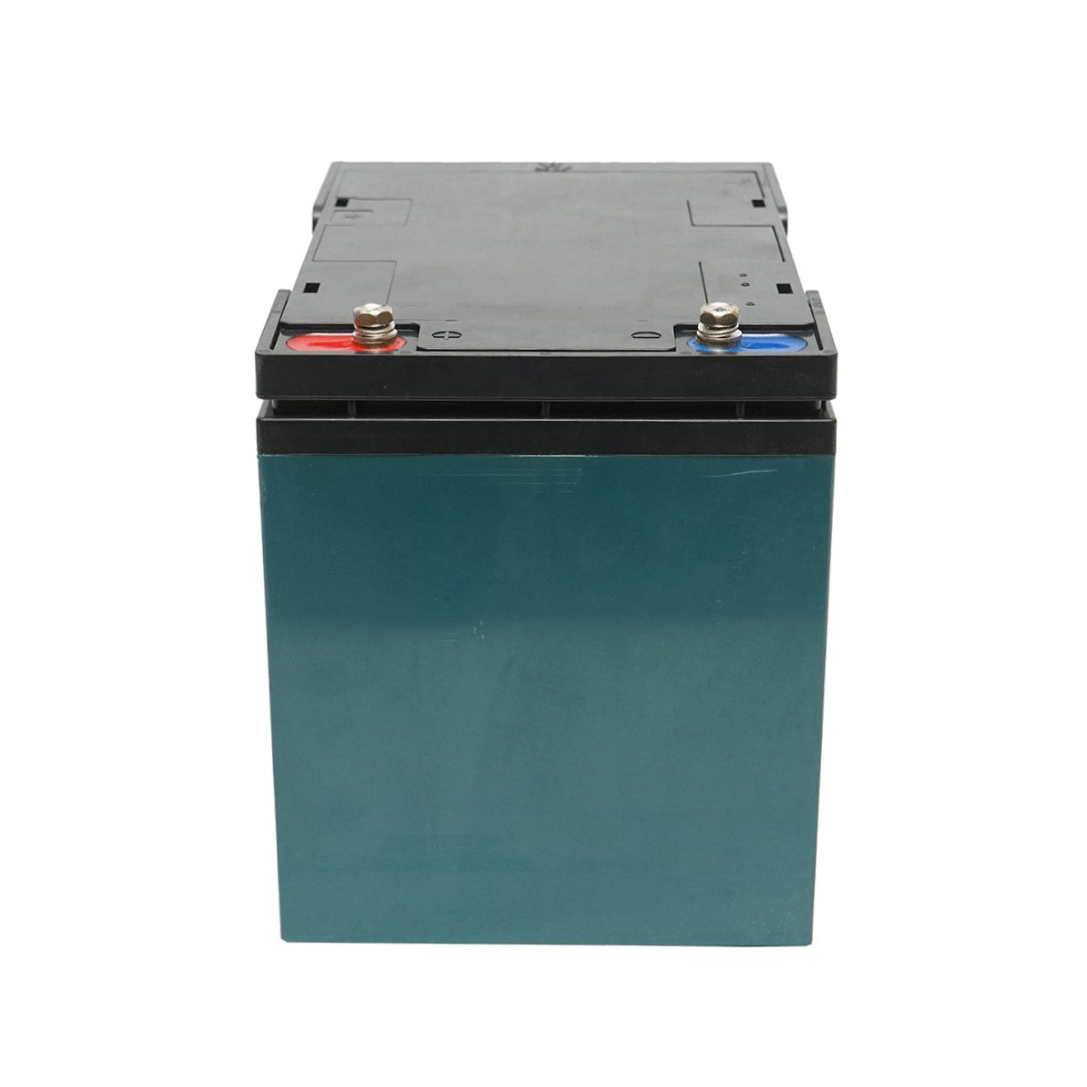 VRLA gel battery for electric bike 12V 65Ah 20HR 224x150x175mm Breckner Germany