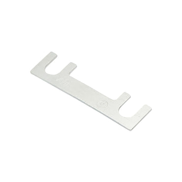 150 A fusable auto safety Breckner Germany