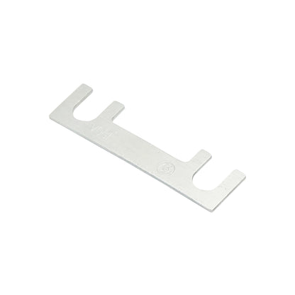 150 A fusable auto safety Breckner Germany