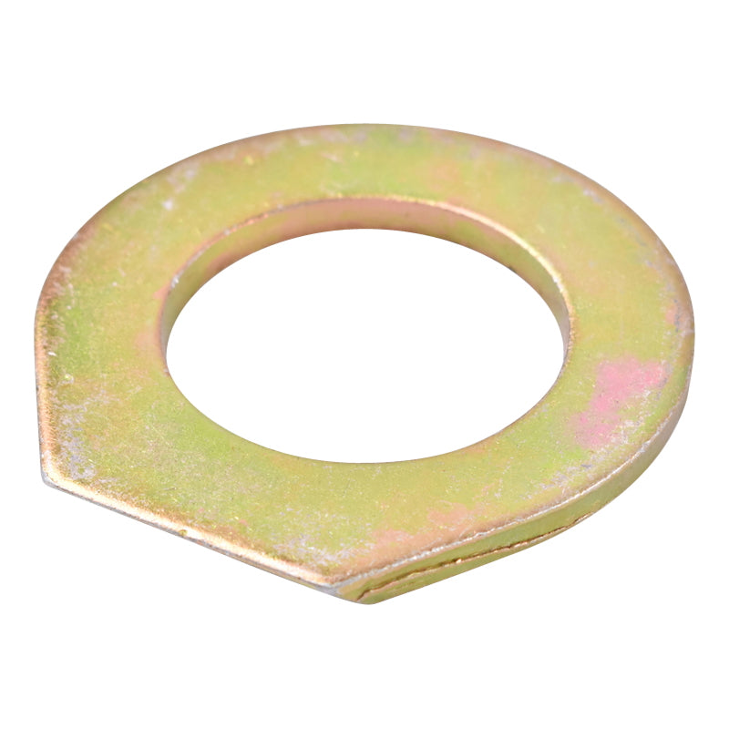 U-650 oscillation shaft (support washer)