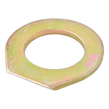 U-650 oscillation shaft (support washer)