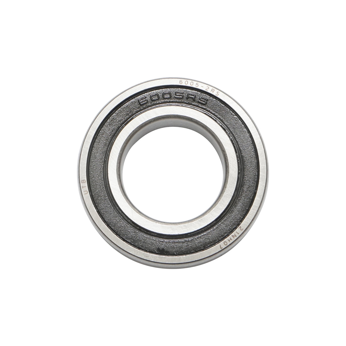 Bearing 6005 2RS