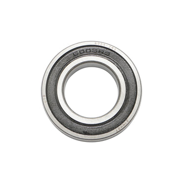 Bearing 6005 2RS
