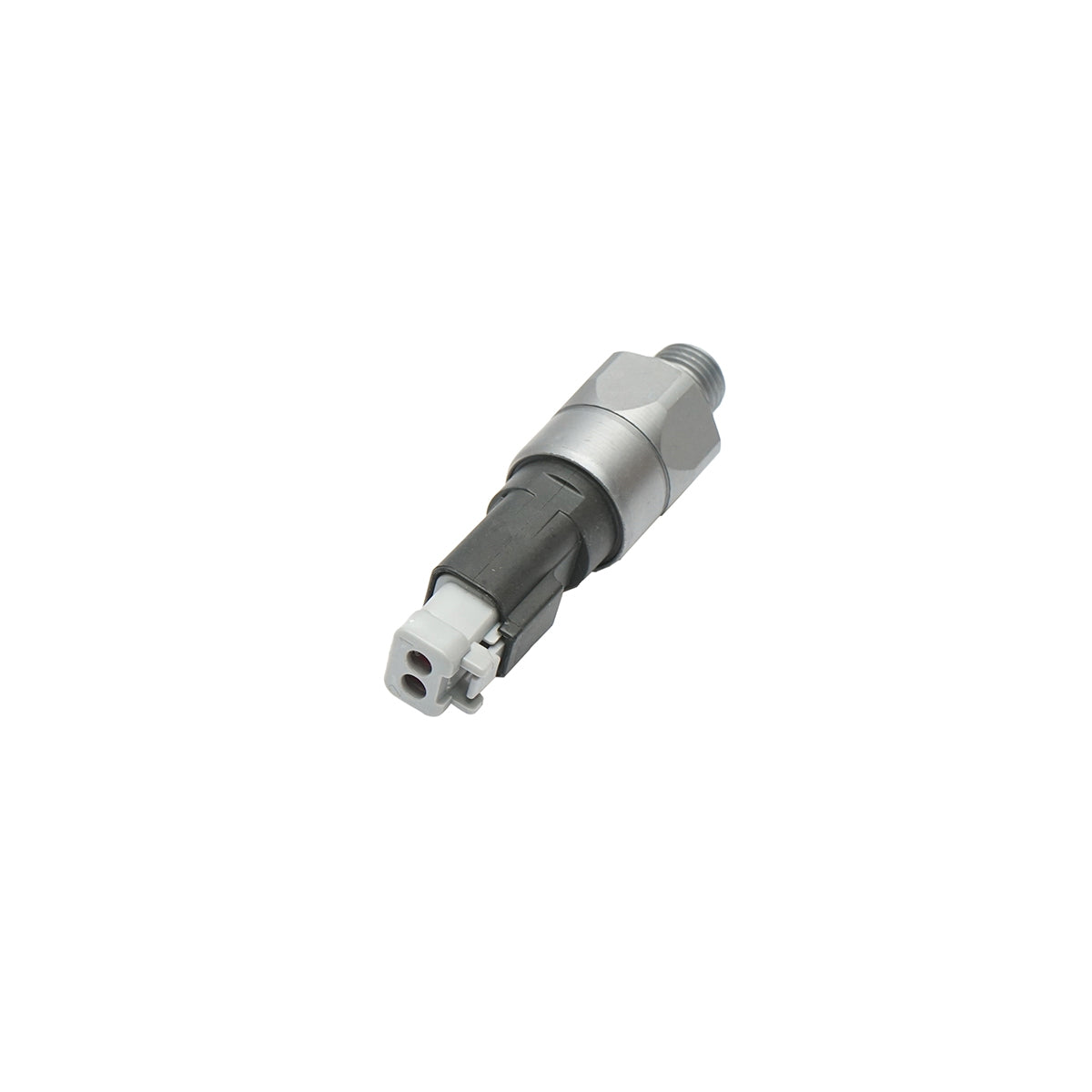Transmission oil sensor Steyr, New Holland, Case IH OEM code 82028159, 87308216, 87494226, 87533797, 87564683, 47977004, B37024
