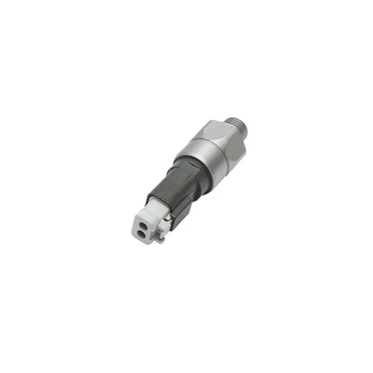 Transmission oil sensor Steyr, New Holland, Case IH OEM code 82028159, 87308216, 87494226, 87533797, 87564683, 47977004, B37024