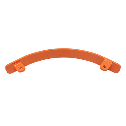 Right side support pad for the HTL series milling machine, BK98255, BK98254, BK98253, BK98254, BK98256