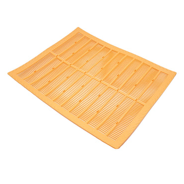 Plastic propolis collector 510x410mm