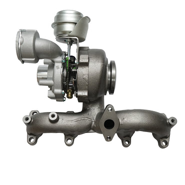 Turbo Audi, Skoda, Seat, VW engine codes AVQ, BJB, BKC, BXE, BRU, BXF, BXJ OEM codes 03G253014F, 03G253014FX, 038253056G, 038253016K, 038253016R, 038253014G, 038253010D, 038253056E