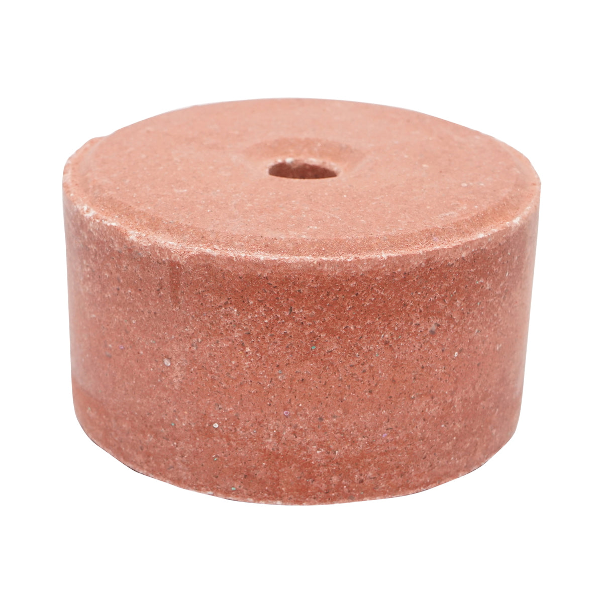 3kg salt block with mineral complex for animals Breckner Germany