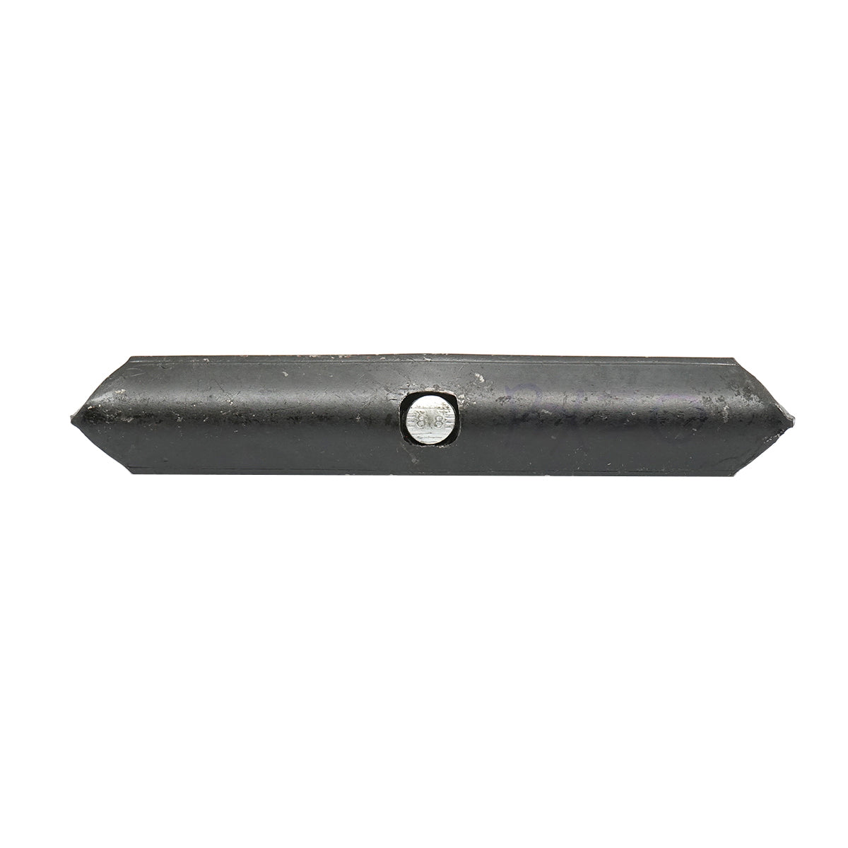 Right arrow 215x35x5 for cultivator