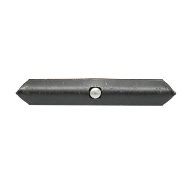 Right arrow 215x35x5 for cultivator