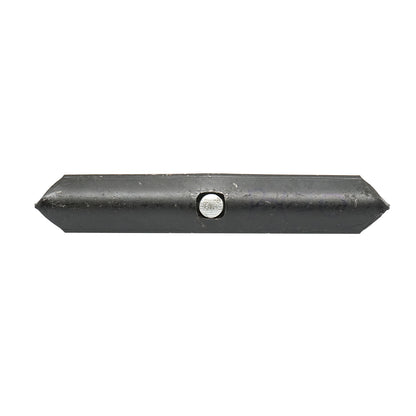 Right arrow 215x35x5 for cultivator