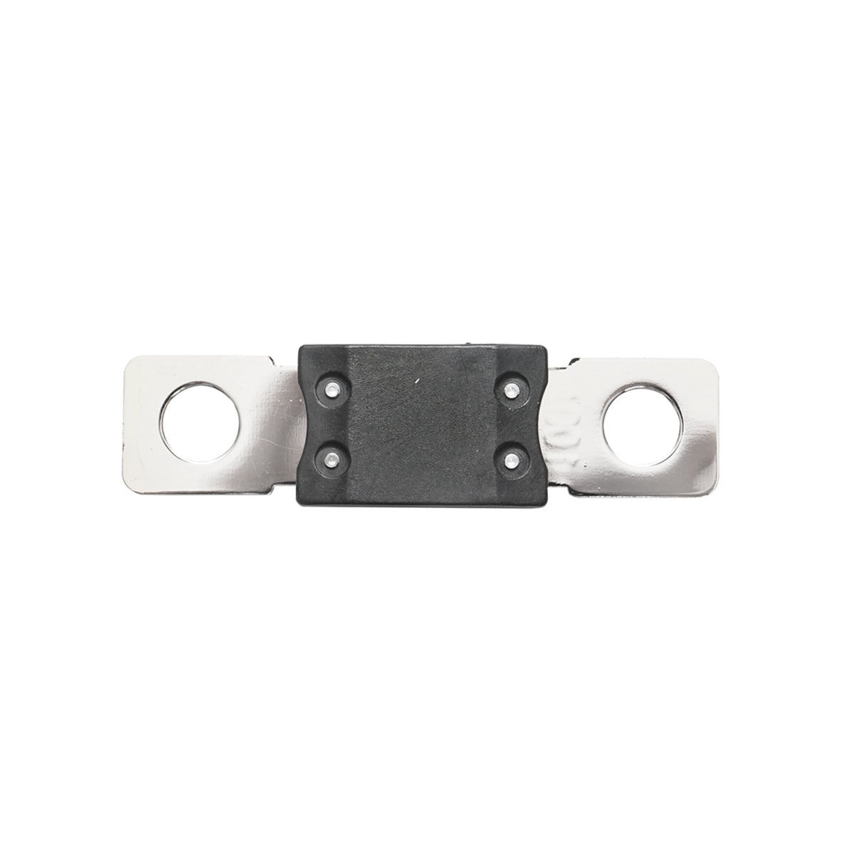 Fusable automotive safety ANM 100A Breckner Germany