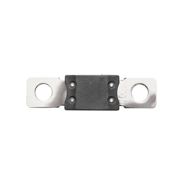 Fusable automotive safety ANM 100A Breckner Germany