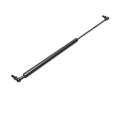 Door shock absorber 500x298mm, M8 thread, opening stroke 202mm