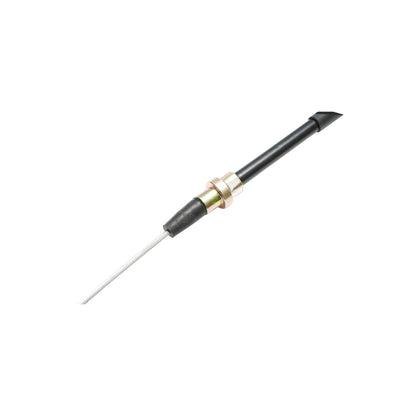 Brake cable L=232cm for ARO 243, 244