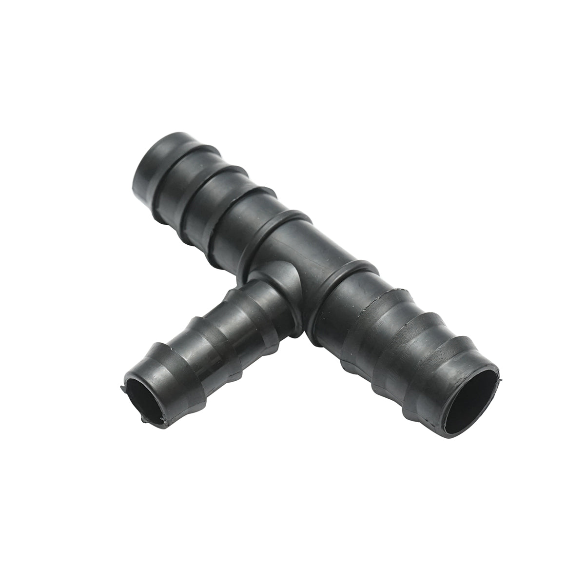 You, drip tube connector D20x16x20mm for irrigation systems