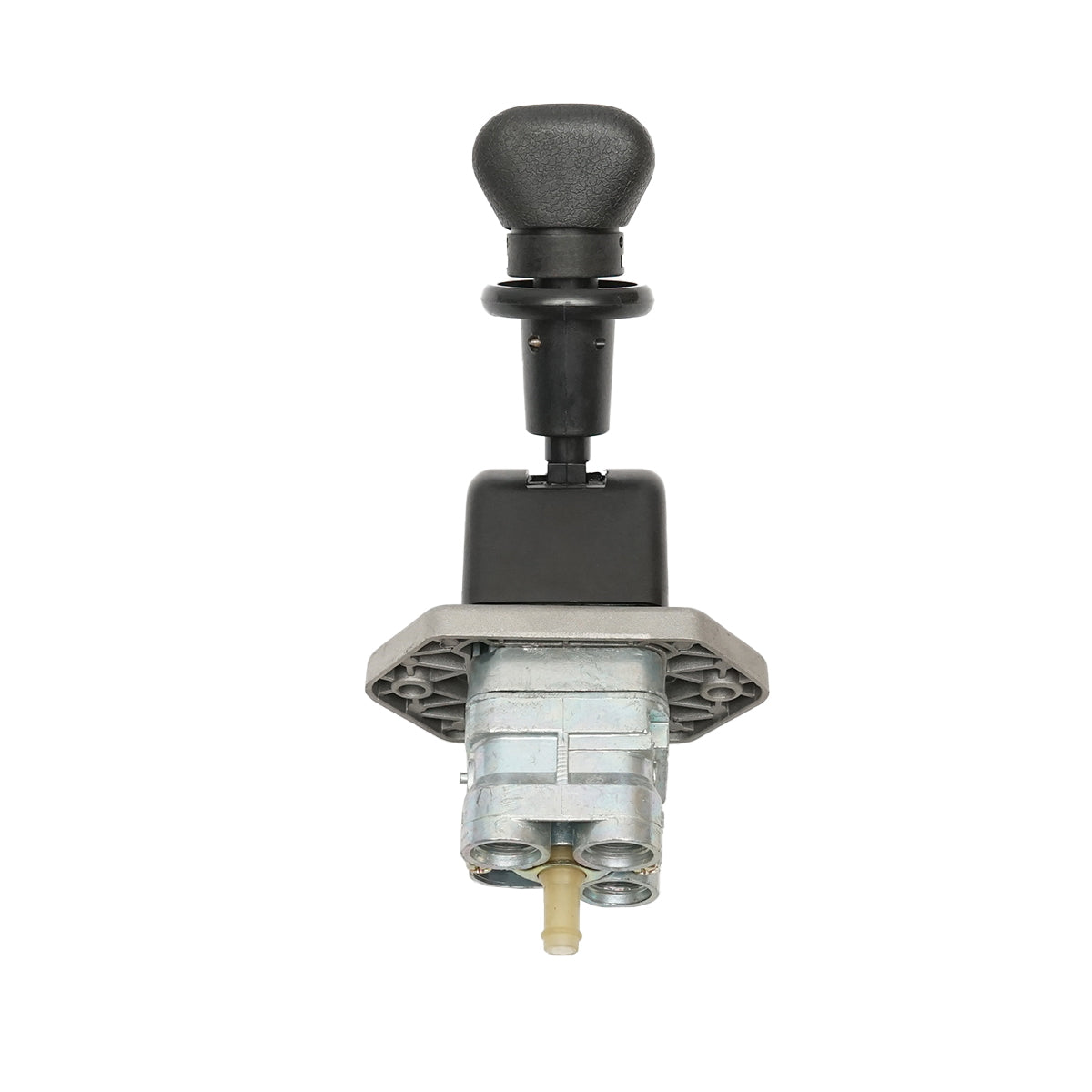 Brake valve for MAN/VOLVO 961723100/212