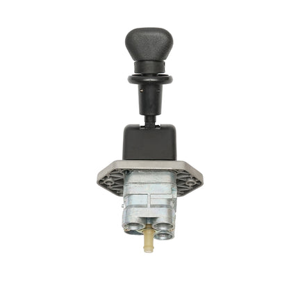 Brake valve for MAN/VOLVO 961723100/212