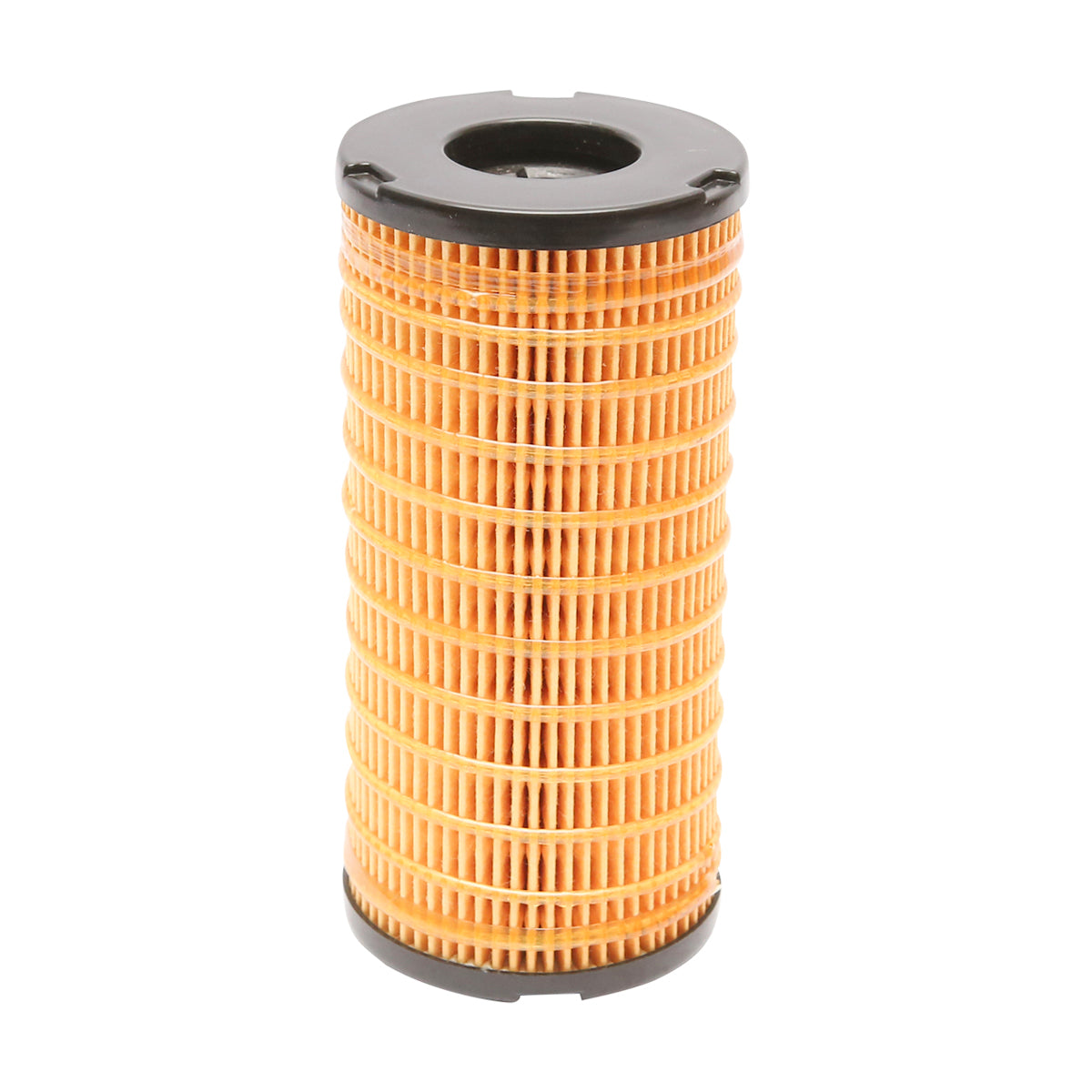 Fuel filter element for Mc Cormick, Massey Ferguson, JCB, Forestry Tractor, Perkins engine OEM code P551354, XN211, SN30017, 32/925423, 126560201, 4224811M1, 4816636, 707663A1, 90010848, 26560201, 2656021, 32925423