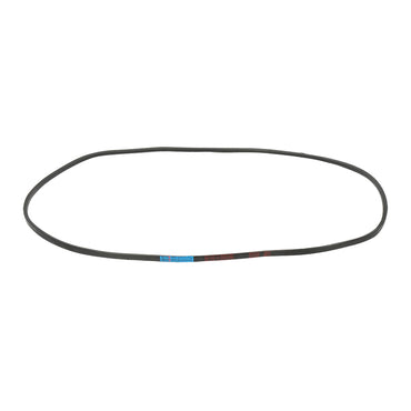 Trapezoidal transmission belt A 13X8X2250 Li Breckner Germany