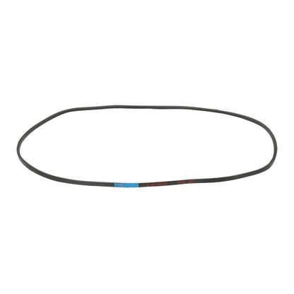 Trapezoidal transmission belt A 13X8X2250 Li Breckner Germany