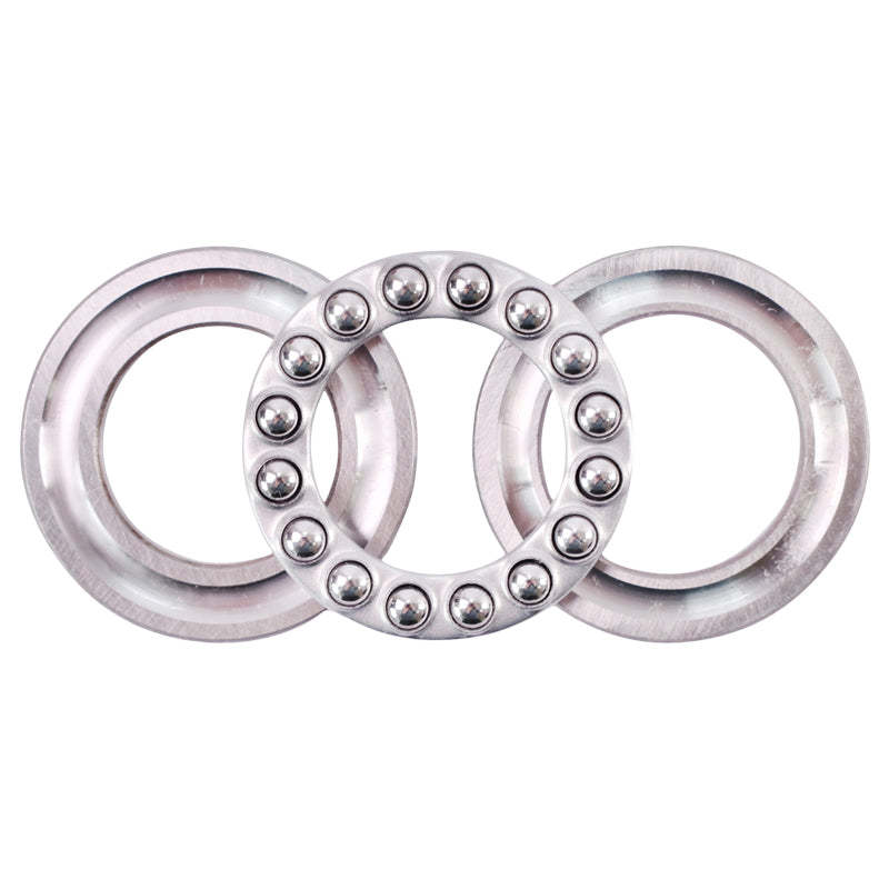 Bearing 51105 steering axle U-650