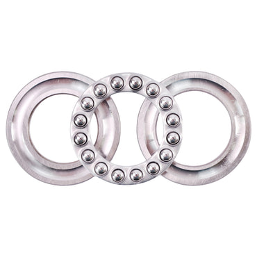 Bearing 51105 steering axle U-650