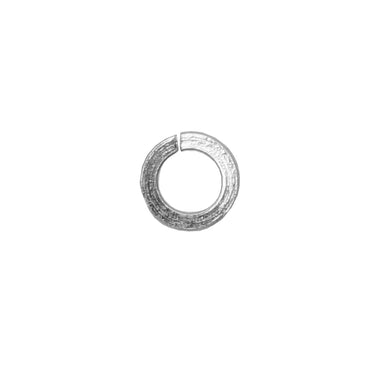 Washer grover DIN 127 B-4.8 M4 1000 pcs