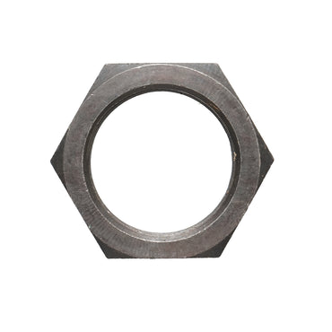 Conical group nut Fiat M45x1.5mm OEM code 5117744, 123/5117744