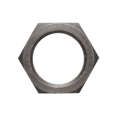 Conical group nut Fiat M45x1.5mm OEM code 5117744, 123/5117744