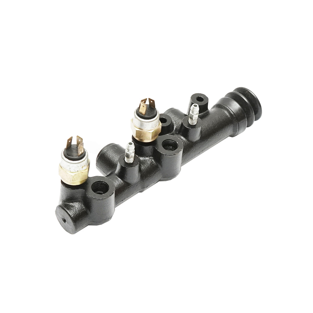 Clutch pump for Mercedes