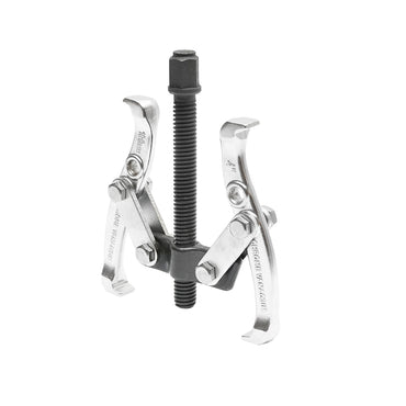 Bearing extractor with 2 arms 4/100mm Hoteche