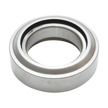 Clutch pressure bearing for Fiat, New Holland OEM code 599930, 500058610, 44517002