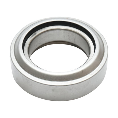 Clutch pressure bearing for Fiat, New Holland OEM code 599930, 500058610, 44517002