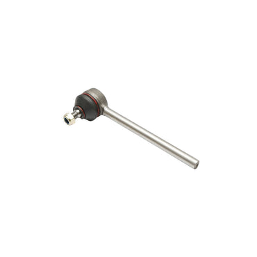 Bar head for Massey Ferguson OEM code 1860412M2, 888369M91 Breckner Germany