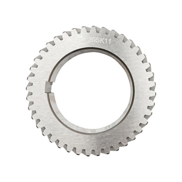 Crankshaft pinion (vibrating) U-445 115.03.110