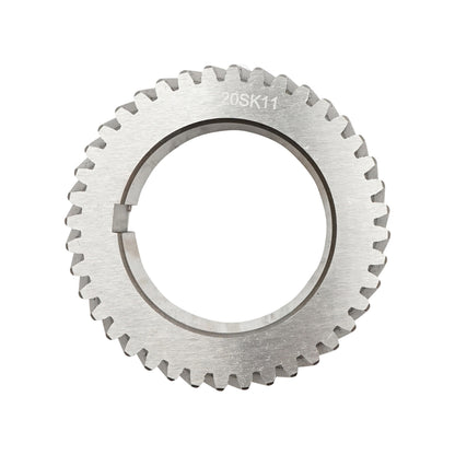 Crankshaft pinion (vibrating) U-445 115.03.110