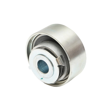 Belt tensioner pulley for Deutz OEM code 04286029, 02931480