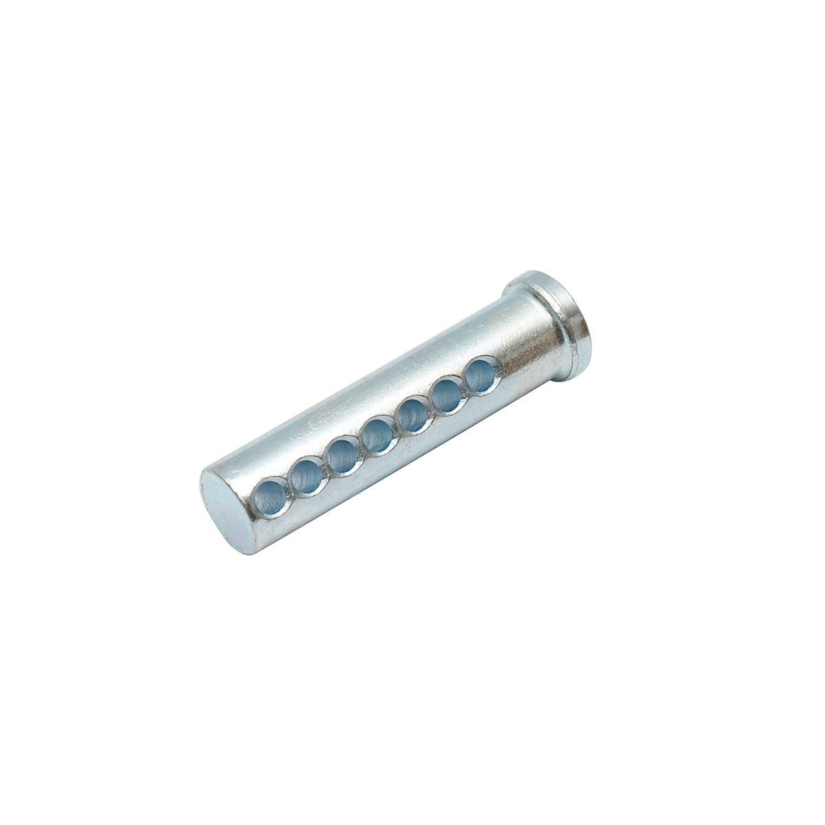Adjustable tension bolt in 7 steps, size 19