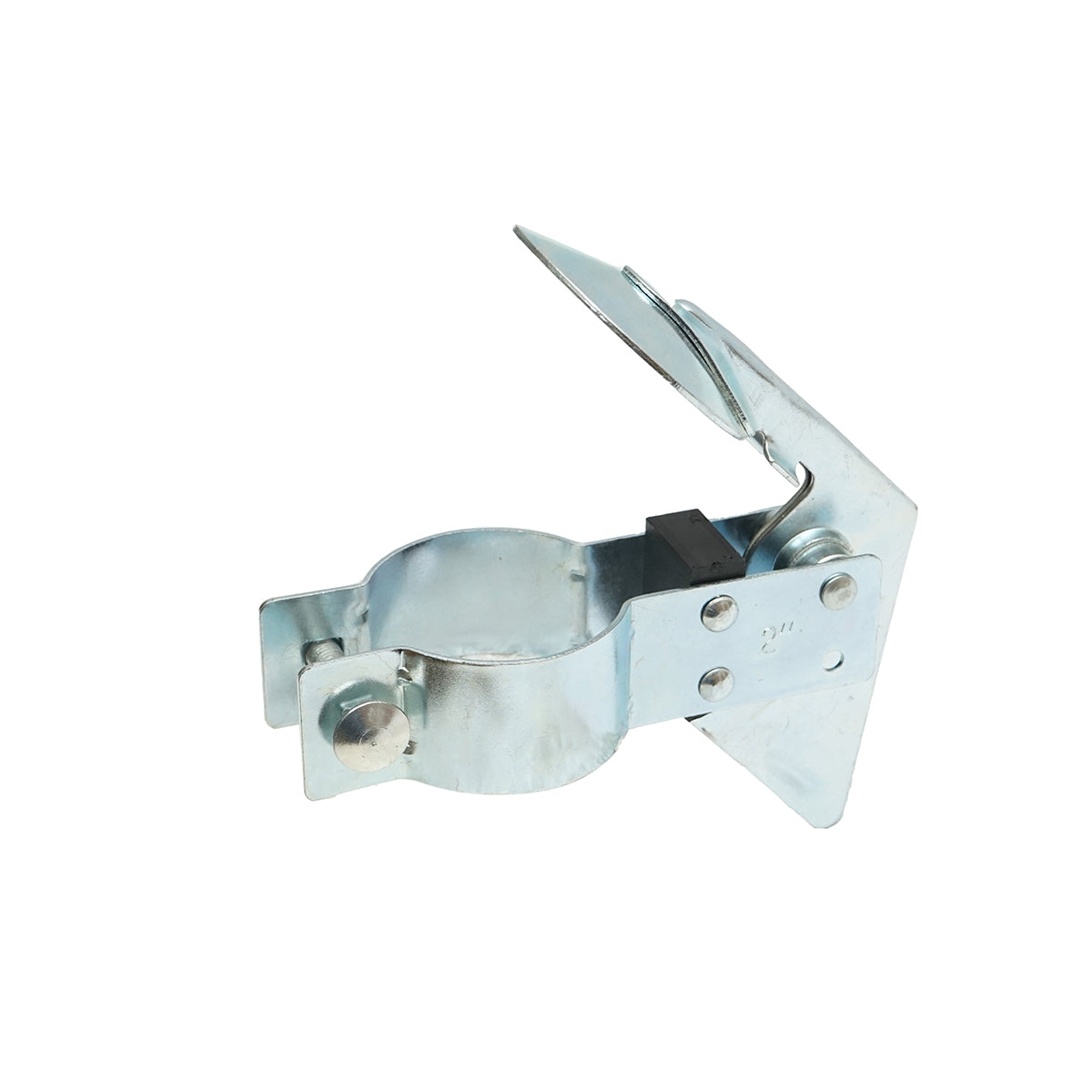 Exhaust pipe protection cap 54-57mm