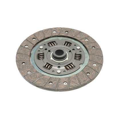 Clutch disc Dacia Logan 1.5 dCi 8200509419