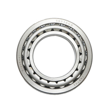 Bearing 30210GS 50x90x21.75
