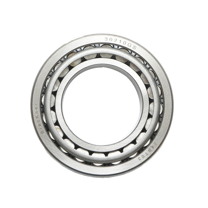 Bearing 30210GS 50x90x21.75