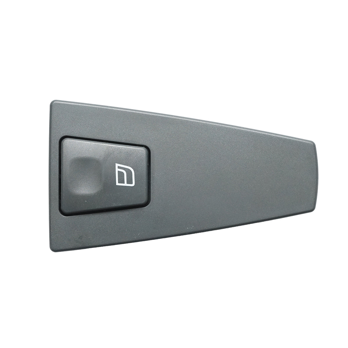 Window control module panel for Volvo FH (2002-2013), FM (2002-2013) OEM codes 21354613, 21543901, 20752919