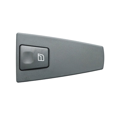 Window control module panel for Volvo FH (2002-2013), FM (2002-2013) OEM codes 21354613, 21543901, 20752919